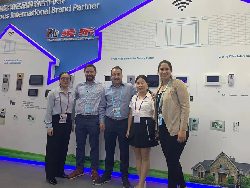 a517ba9c-7cd9-41c7-b60d-1d3e7d35961c