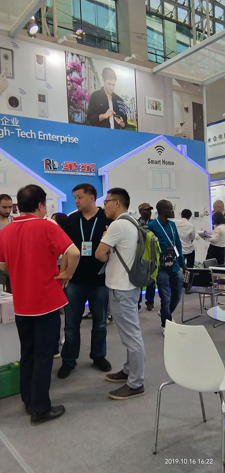 3d27a281-956c-4aa8-a1b5-1466d44152a6