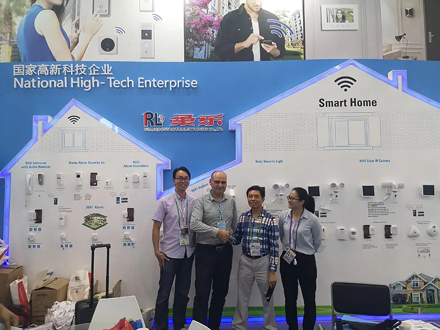 17721320-dbb0-4c4c-9bd6-0a5ad59243e8