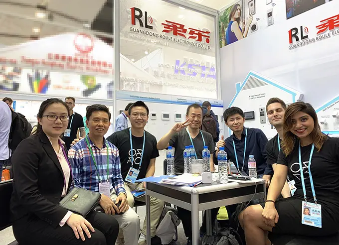 1a457455-0d87-4654-8381-591301ff6f86