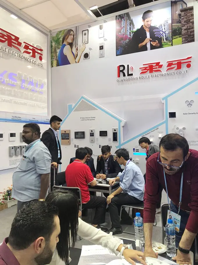 fb7acb7b-49d6-4e3a-bc7a-99b14cd9be29