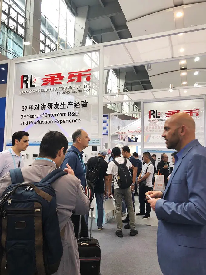 fbe8fe83-1648-48b5-a028-604a4a8fe616