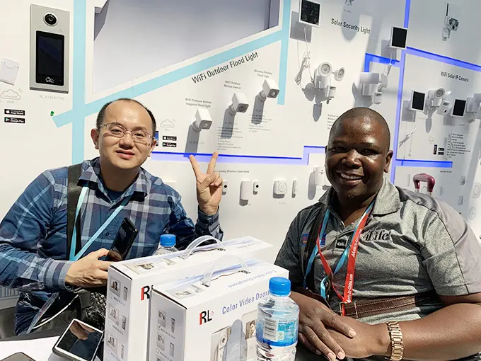 c78353d8-bdcf-4e7c-b87a-a7a5c983dc5b