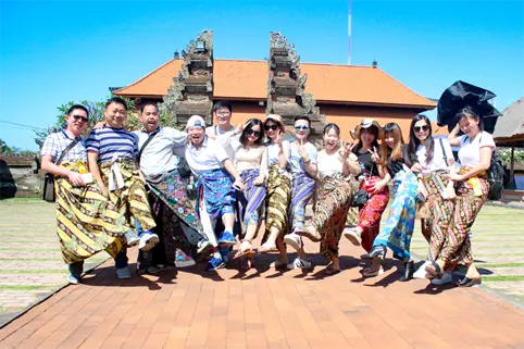 e2ef50fc-cd5a-420c-ab10-27d450d57175