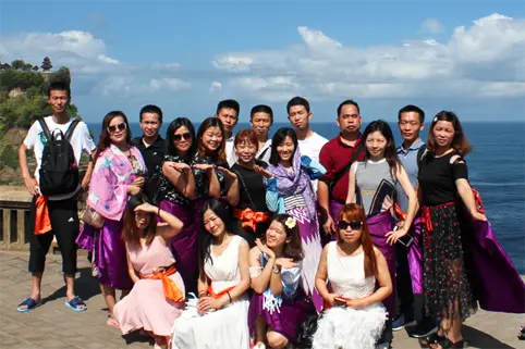 95826079-8f68-4a4c-bcba-f15b7a1e5425