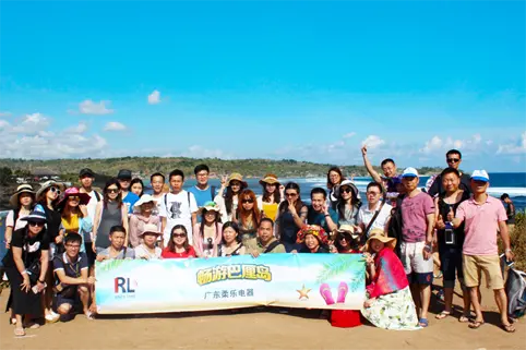 ae58a647-1969-41d7-8bed-15d61ee47b0f