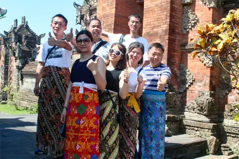 08c5ad69-56ef-4394-85b4-2ca977a9f084