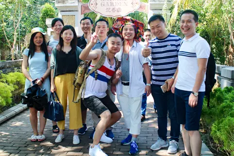 7d9d1cf3-ba1b-41be-98fe-16a6e364fe76