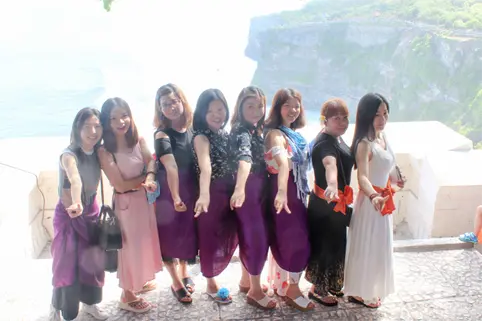 5c2be29d-d32b-4e01-b5ca-8ae554ea0bab