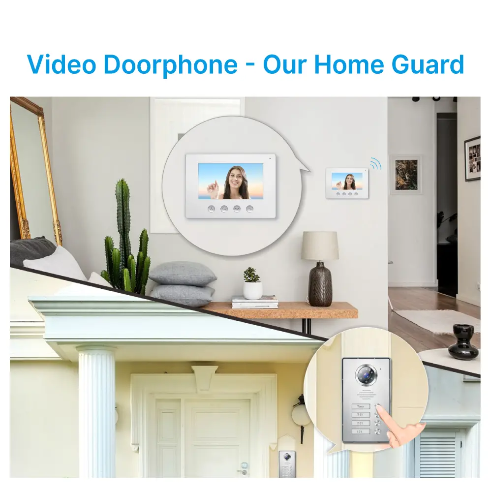 Video-door-phone,-RL-A17W4-TY,-4-families,-4-wires,-Tuya-WiFi,-7&rdquo;-AHD-screen,-1024-600,-1080P-HD-camera,-hands-free,-lock-release-_10