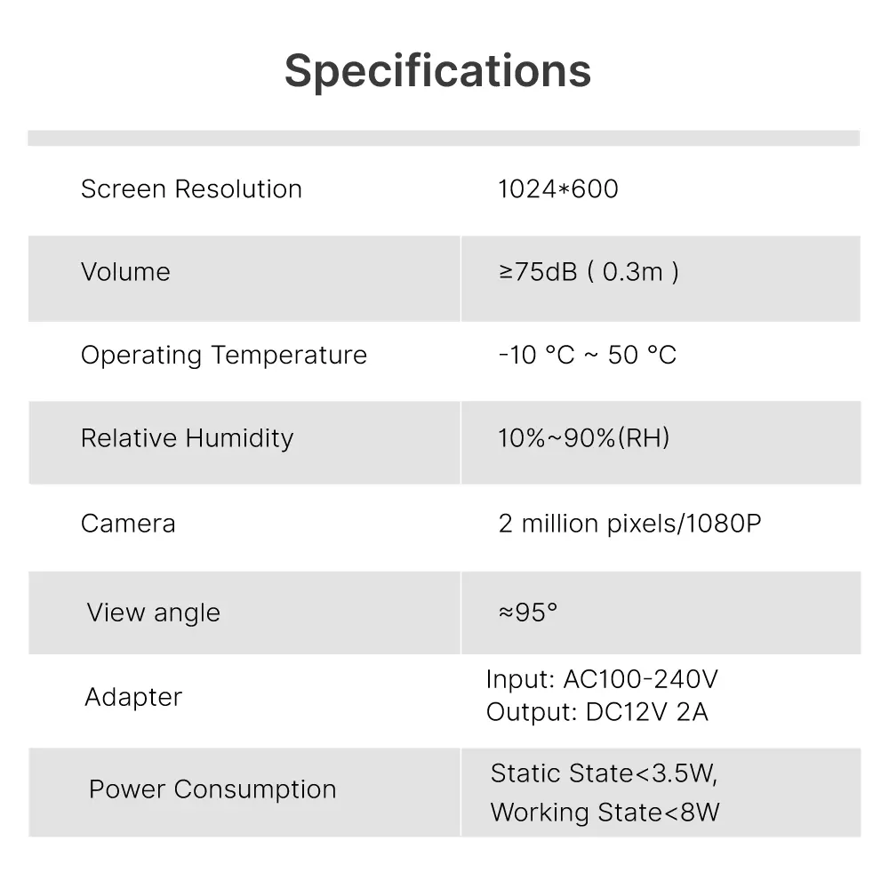 Video-door-phone,-RL-A17W4-TY,-4-families,-4-wires,-Tuya-WiFi,-7&rdquo;-AHD-screen,-1024-600,-1080P-HD-camera,-hands-free,-lock-release-_13