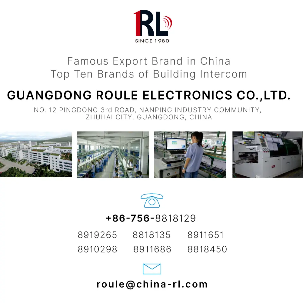 Video-door-phone,-RL-A17W4-TY,-4-families,-4-wires,-Tuya-WiFi,-7&rdquo;-AHD-screen,-1024-600,-1080P-HD-camera,-hands-free,-lock-release-_14