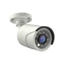 Anti-vandalism surveilliance camera l#RL-03CTV