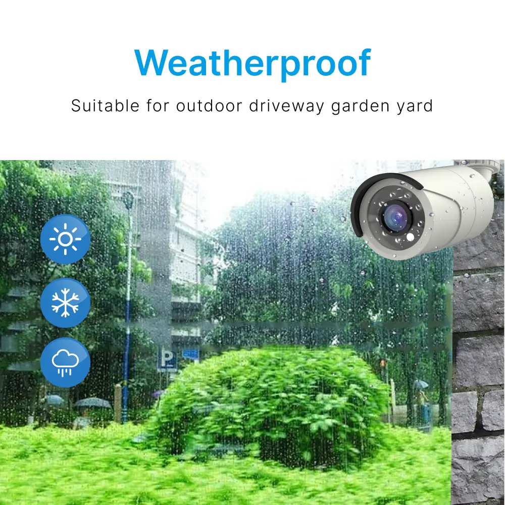 AV-Surveilliance-Camera,-RL-03CTV,-Connect-TV,-Night-Vision-_06