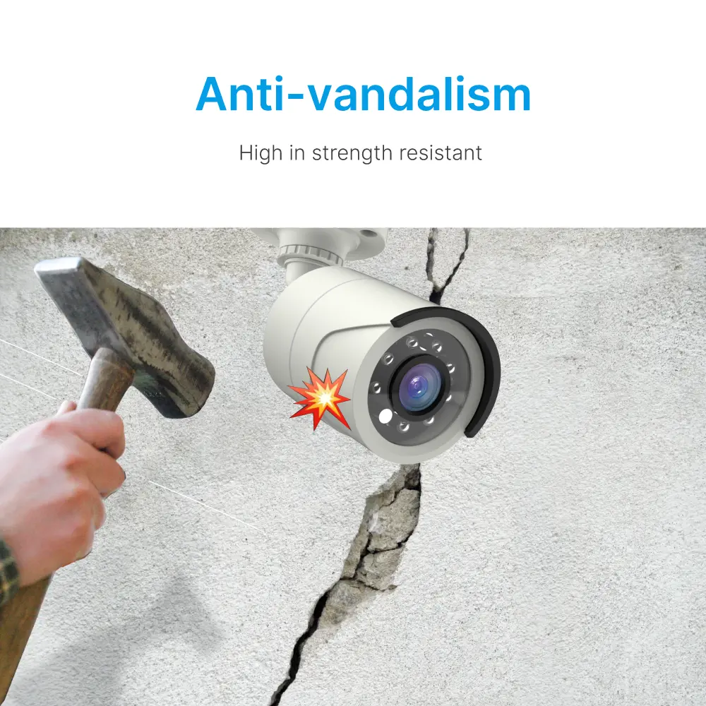 AV-Surveilliance-Camera,-RL-03CTV,-Connect-TV,-Night-Vision-_04