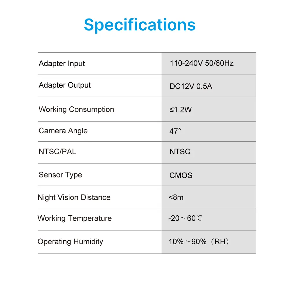 AV-Surveilliance-Camera,-RL-03CTV,-Connect-TV,-Night-Vision-_09