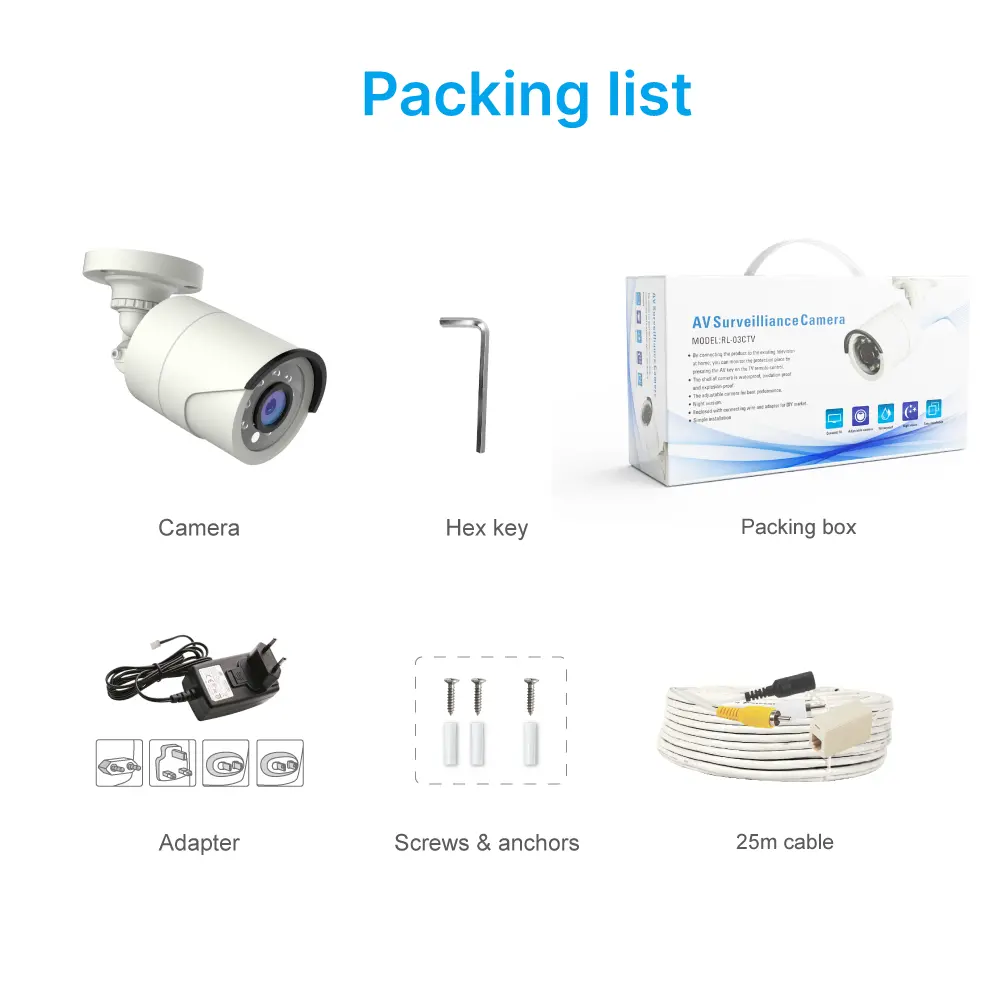 AV-Surveilliance-Camera,-RL-03CTV,-Connect-TV,-Night-Vision-_11