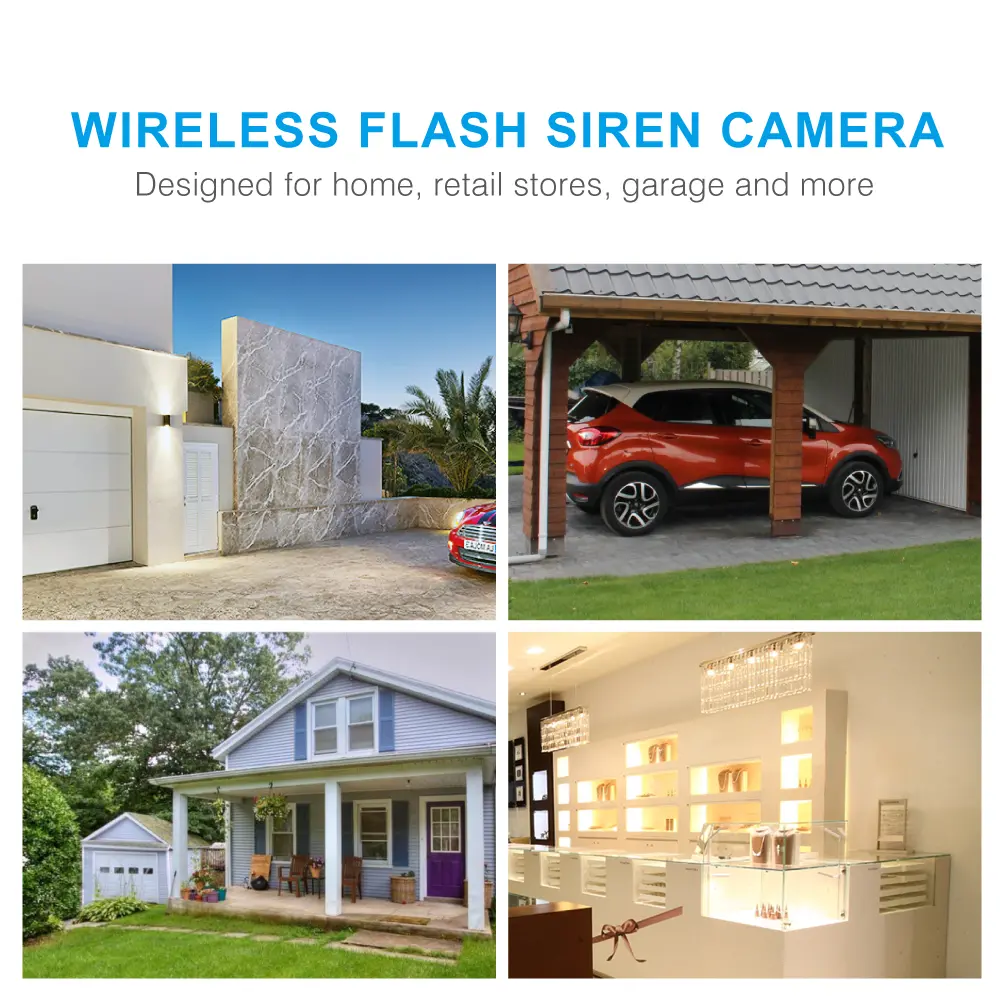 AV-Surveilliance-Camera,-RL-03CTV,-Connect-TV,-Night-Vision-_08