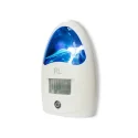 Night light, energy-saving PIR Light