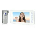 7” Color Video Doorphone