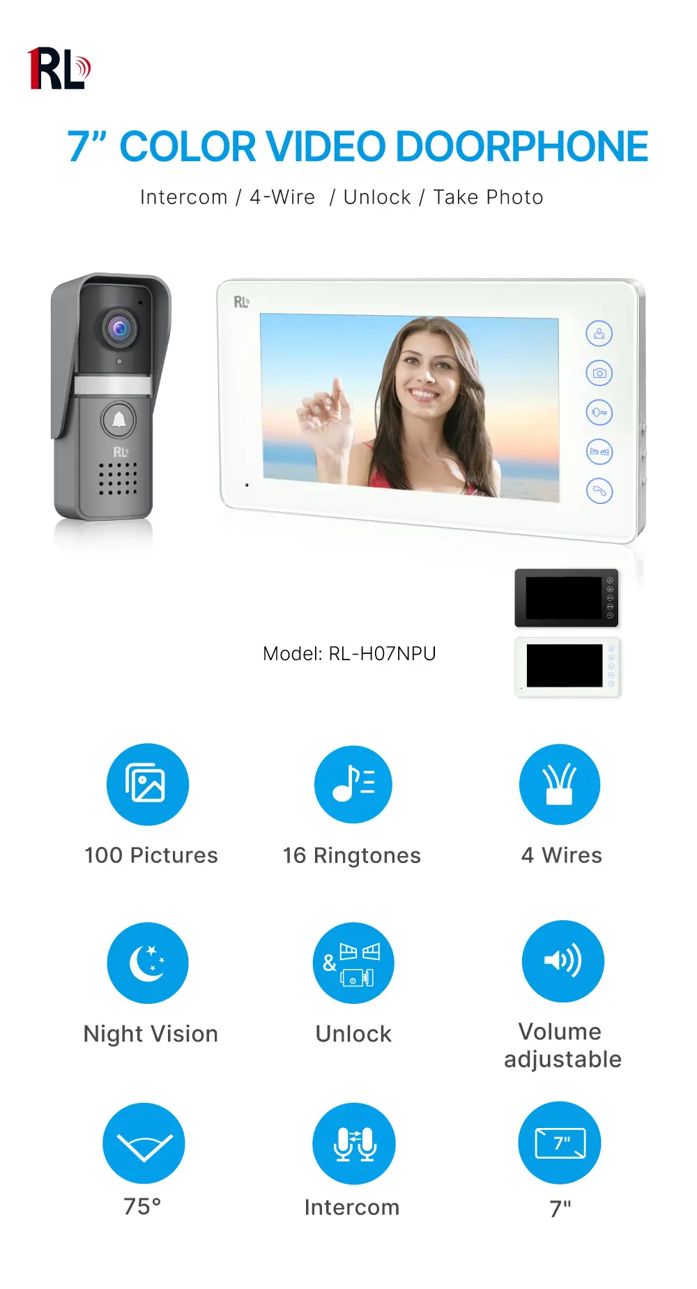 RL-H07NPU_01