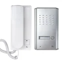 2 wires Audio door phone,# RL-3208A