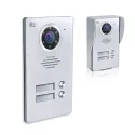 Intercom system, RL-617-W2
