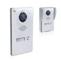 Intercom system, RL-617-W1