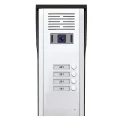 Intercom system, # RL-618-4AV , RL-618-6AV , RL-618-8AV
