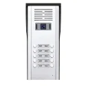 Intercom system, # RL-618-10AV , RL-618-12AV , RL-618-14AV, RL-618-16AV