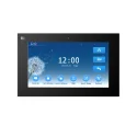 IP intercom system,# RL-619L10TB