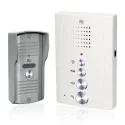 Audio door phone, # RL-3201C