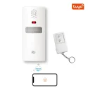 Motion sensor for smart home, #RL-WP01A