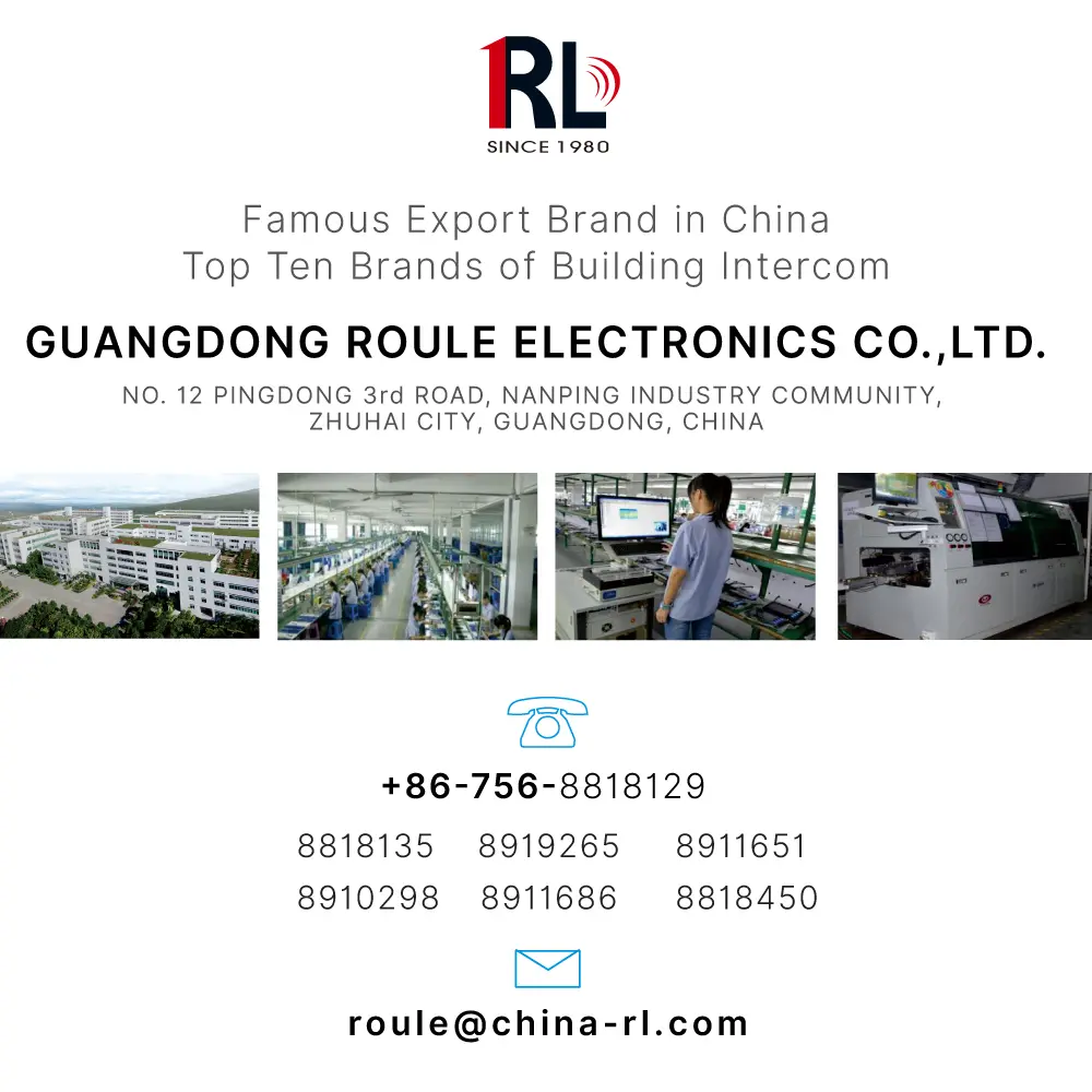 Video doorbell, RL-IP12D-NET, Tuya smart, 2.4GHz WiFi, 2K UHD camera, night vision, 128GB TF card, IP55, indoor chime (receiver) _16