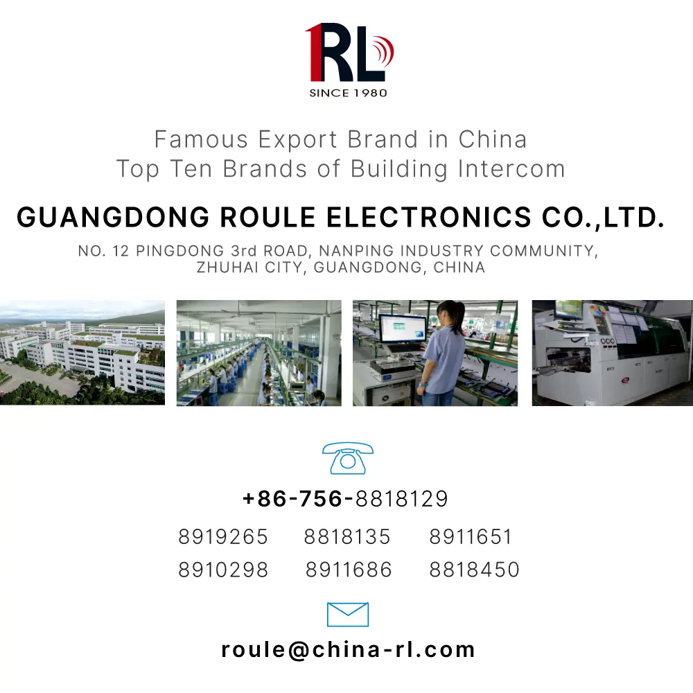 Wireless doorbell, door chime, RL-2R3936, battery-powered, 1 transmitter and 2 receivers, anti-interference, 38 tunes/melodies/ringtones, 433MHz, 150 meters_14