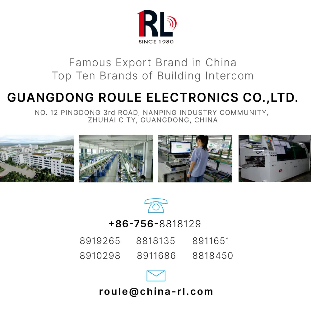 Wireless doorbell, door chime, RL-3881, AC power, anti-interference, 38 tunes/melodies/ringtones, 433MHz, 150 meters_14