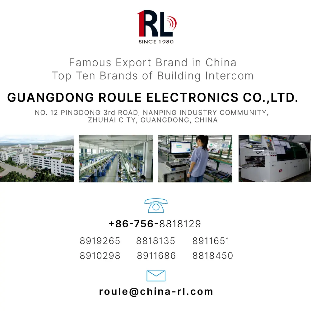 Wireless doorbell, door chime, RL-3936, battery-powered, anti-interference, 38 tunes/melodies/ringtones, 433MHz, 100 meters_14