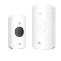 DC Wireless doorbell , #RL-3990