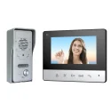 4.3" Video Doorphone #RL-B04B