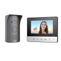 4.3” Video Doorphone #RL-B04P1