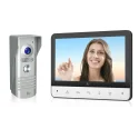 7" Video Doorphone #RL-B7F
