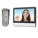 7" Video Doorphone #RL-B7H