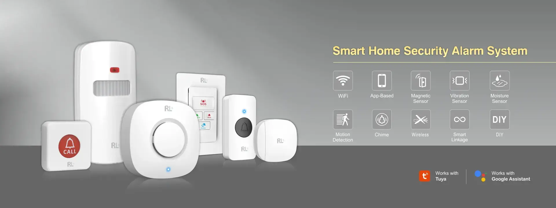 video intercom manufacturer