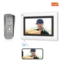 7“ WIFI AHD Video Doorphone #RL-T07H-WIFI