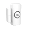 Window & Door Magnetic Alarm #RL-9805L