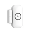 Window & Door Magnetic Alarm #RL-9805M
