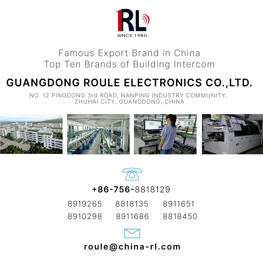 Motion Sensor Alarm#RL-9816C -PIR- High alarm volume.- Low power consumption instandby state._11