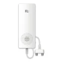Water Leak Alarm #RL-9807B