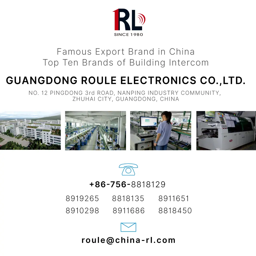 Water Leak Alarm #RL-9807B &middot; Alarm is triggered once water leakage or flooding is detected.&middot; Unique slim, weather resistant design.&middot; Omni-directional sensor for fast & accurate water detection.&middot; Battery testing button with low battery indication._08