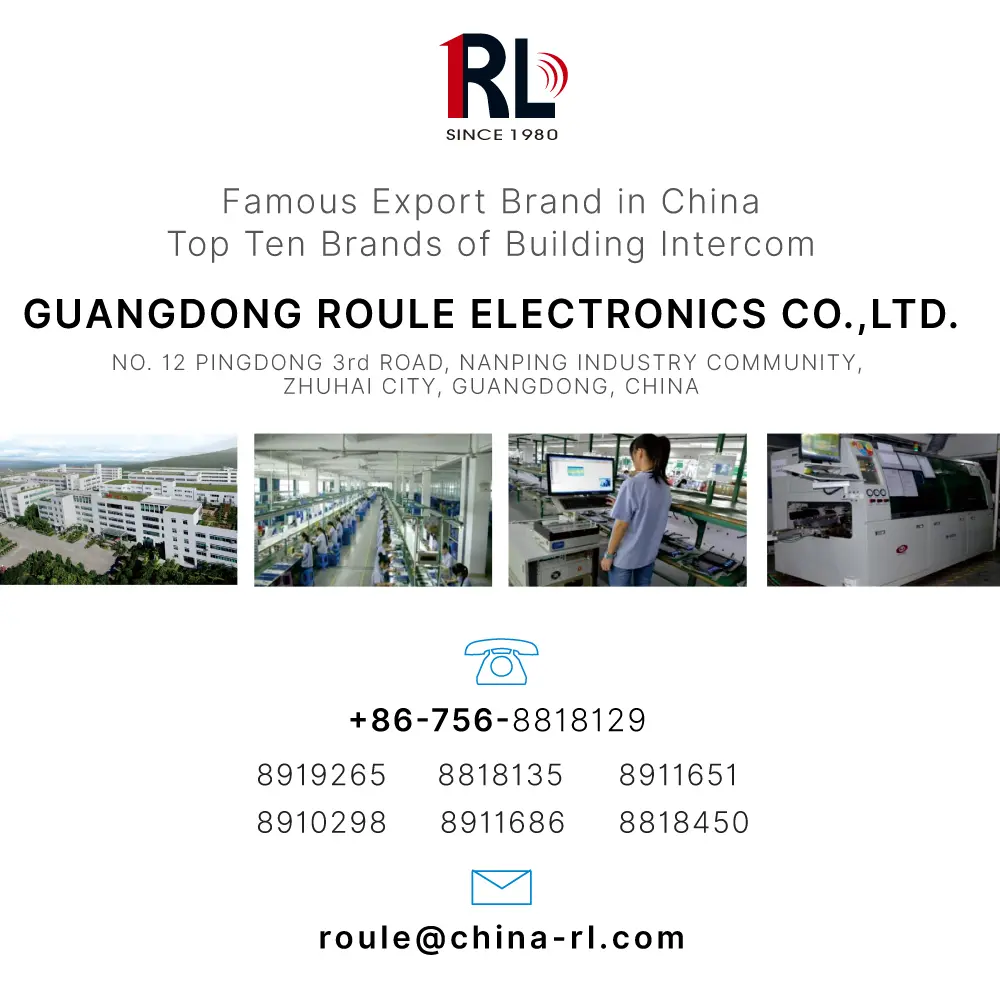 Personal Alarm #RL-9808D - Alarm sounds when metal pin separate from the alarm body - Super loud (120dB) - 3*LR44 batteries_08